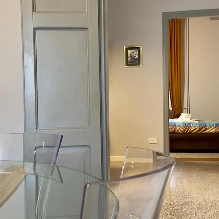 Casa Di Romeo * Negrar