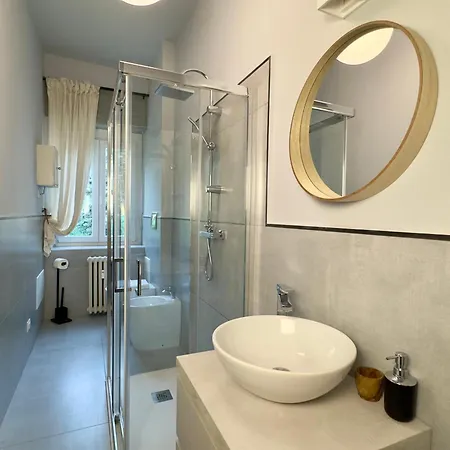 Casa Di Romeo *