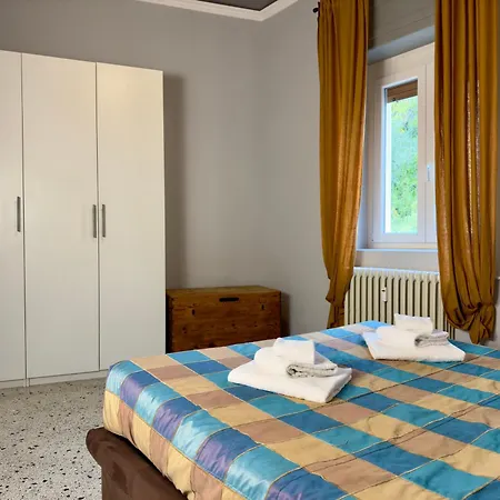 Casa Di Romeo